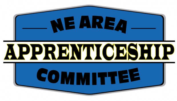 boilermakers-northeast-area-apprenticeship-program-860-569-8368