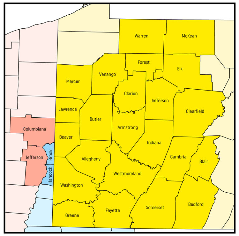 L-154 APPLICATIONS | Boilermakers Northeast Area Apprenticeship Program